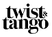 Twist & Tango