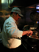 ������մ��粰����-�����-