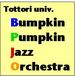 Bumpkin Pumpkin Jazz Orchestra
