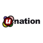 u-nation