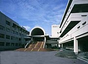 千葉県立保健医療大学【看護】