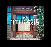 ����Ʊ����