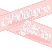 Children's Garden