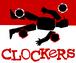 CLOCKeRS