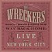 michelle branch+The Wreckers