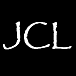 JCL(Job Control Language)