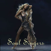 Soul Singers