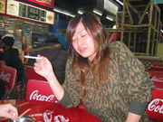 ƣݲ¤ײ2006