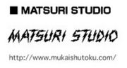 MATSURI STUDIO