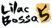 Lilac Bossa5