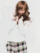 �ؤ��ä������ǡ٤Ȥ���줿��