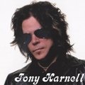 Tony Harnell
