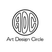 ʡ Art Design Circle