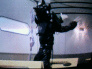 ���κٹ��ˤ��줿