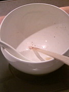 ���ϥ顼���򥹥롼�Ǥ��ʤ���