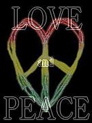 ���Ūͷ�ܤ���IN����