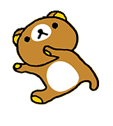 ��Ϥ�繥���ݿ�