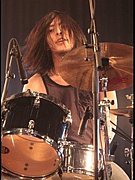 �����ҹ�/Droog