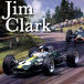 Jim Clark - F1 Champion
