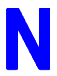 BUMP��OF��CHICKE[N]