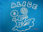 ���ꥹ�繥����