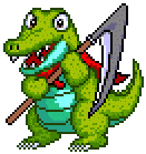 ���ޤ�ˤ���