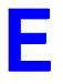 BUMP��OF��CHICK[E]N