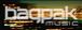 Bagpak Music Download