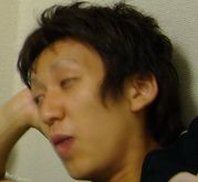 ĤҤ褦β