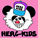 HERC-KiDS(ʎ)