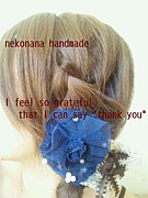 nekonanahandmade