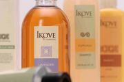 Life with IKOVE