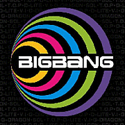 【BIGBANG★VIP JAPAN】