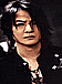 GLAYコス同盟