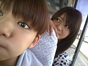 �ˤ�ߤ���(ð��̤����)