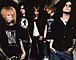 DIR EN GREY in 