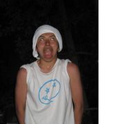 ���ܿͤϷ褷�ƥ��㥤�Ǥ�̵����