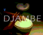DJAMANADIA(����ޥʥǥ���)