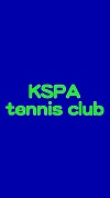 kspaテニスクラブ