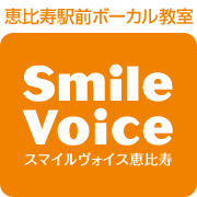 ܡ붵Smile Voice