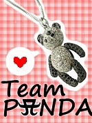 Team PANDA