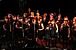 TBCC Show Choir (glee
