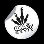 WiRED Music