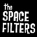 the SPACE FILTERS