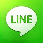 LINE-ライン-友達作ろう in 愛知
