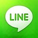LINE-饤-ͧã in 