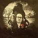 Thunderclap Newman