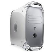 Power Mac G4 QuickSilver