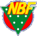 NBF(ܥܥ顼Ϣ