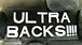 ULTRA BACKS!!!!